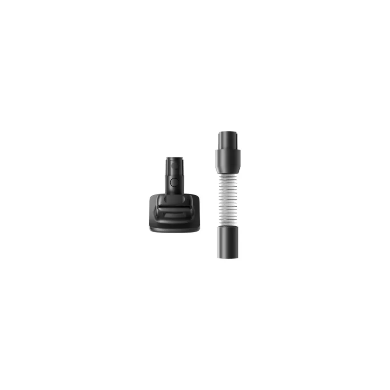 DREAME Accessory Kit for the Z20 Station/Z20/Z30 AquaCycle